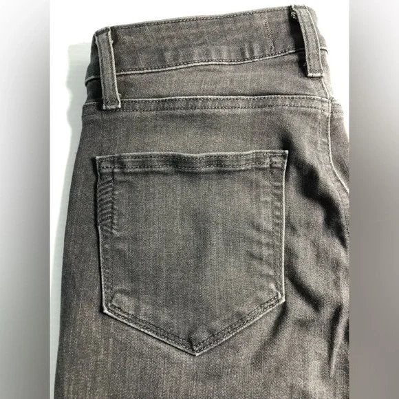 Paige Hoxton women’s Jeans Ultra Skinny size 26 - Picture 4 of 7